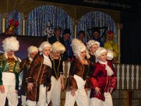 Garderabatz 2015 (205)